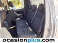 Ford Ranger 2.0 Ecoblue S&S DCb. XLT 4x4 170 Plateado - thumbnail 12