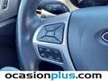 Ford Ranger 2.0 Ecoblue S&S DCb. XLT 4x4 170 Plateado - thumbnail 30