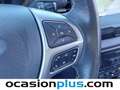 Ford Ranger 2.0 Ecoblue S&S DCb. XLT 4x4 170 Plateado - thumbnail 31