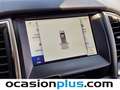 Ford Ranger 2.0 Ecoblue S&S DCb. XLT 4x4 170 Plateado - thumbnail 8