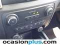Ford Ranger 2.0 Ecoblue S&S DCb. XLT 4x4 170 Plateado - thumbnail 33
