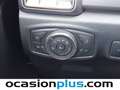 Ford Ranger 2.0 Ecoblue S&S DCb. XLT 4x4 170 Plateado - thumbnail 28