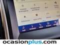 Ford Ranger 2.0 Ecoblue S&S DCb. XLT 4x4 170 Plateado - thumbnail 9