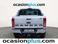 Ford Ranger 2.0 Ecoblue S&S DCb. XLT 4x4 170 Plateado - thumbnail 14