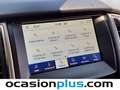 Ford Ranger 2.0 Ecoblue S&S DCb. XLT 4x4 170 Plateado - thumbnail 35