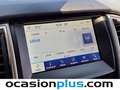 Ford Ranger 2.0 Ecoblue S&S DCb. XLT 4x4 170 Plateado - thumbnail 36