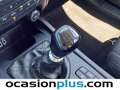 Ford Ranger 2.0 Ecoblue S&S DCb. XLT 4x4 170 Plateado - thumbnail 5