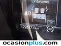 Ford Ranger 2.0 Ecoblue S&S DCb. XLT 4x4 170 Plateado - thumbnail 10