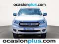 Ford Ranger 2.0 Ecoblue S&S DCb. XLT 4x4 170 Plateado - thumbnail 13