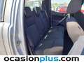 Ford Ranger 2.0 Ecoblue S&S DCb. XLT 4x4 170 Plateado - thumbnail 17