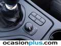 Ford Ranger 2.0 Ecoblue S&S DCb. XLT 4x4 170 Plateado - thumbnail 32