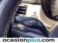 Ford Ranger 2.0 Ecoblue S&S DCb. XLT 4x4 170 Plateado - thumbnail 29