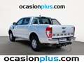 Ford Ranger 2.0 Ecoblue S&S DCb. XLT 4x4 170 Plateado - thumbnail 4
