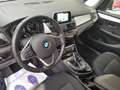 BMW 218 218d Active Tourer xdrive auto EURO6D-TEMP Schwarz - thumbnail 9