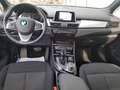 BMW 218 218d Active Tourer xdrive auto EURO6D-TEMP Black - thumbnail 11