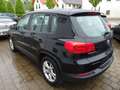 Volkswagen Tiguan Trend & Fun BMT/Euro 5/Tempomat Noir - thumbnail 7