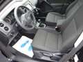 Volkswagen Tiguan Trend & Fun BMT/Euro 5/Tempomat Noir - thumbnail 10