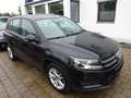 Volkswagen Tiguan Trend & Fun BMT/Euro 5/Tempomat Noir - thumbnail 2