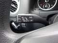 Volkswagen Tiguan Trend & Fun BMT/Euro 5/Tempomat Noir - thumbnail 11