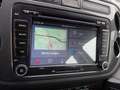 Volkswagen Tiguan Trend & Fun BMT/Euro 5/Tempomat Noir - thumbnail 15