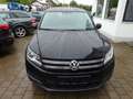 Volkswagen Tiguan Trend & Fun BMT/Euro 5/Tempomat Noir - thumbnail 1