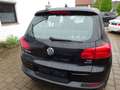 Volkswagen Tiguan Trend & Fun BMT/Euro 5/Tempomat Noir - thumbnail 6