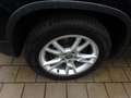 Volkswagen Tiguan Trend & Fun BMT/Euro 5/Tempomat Noir - thumbnail 5