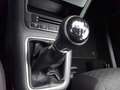 Volkswagen Tiguan Trend & Fun BMT/Euro 5/Tempomat Noir - thumbnail 13