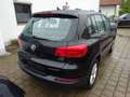 Volkswagen Tiguan Trend & Fun BMT/Euro 5/Tempomat Noir - thumbnail 3