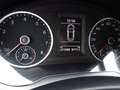 Volkswagen Tiguan Trend & Fun BMT/Euro 5/Tempomat Noir - thumbnail 12