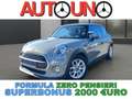 MINI One 1.5 One Grigio - thumbnail 1