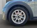 MINI One 1.5 One Grigio - thumbnail 6