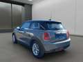MINI One 1.5 One Grigio - thumbnail 2