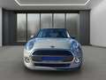 MINI One 1.5 One Grigio - thumbnail 5