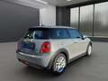 MINI One 1.5 One Grigio - thumbnail 4