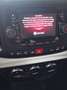 Fiat 500L 1.3 Multijet Lounge CON DANNI Grigio - thumbnail 10