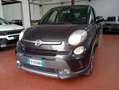 Fiat 500L 1.3 Multijet Lounge CON DANNI Grigio - thumbnail 1
