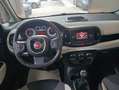 Fiat 500L 1.3 Multijet Lounge CON DANNI Grigio - thumbnail 6