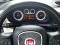 Fiat 500L 1.3 Multijet Lounge CON DANNI Grigio - thumbnail 11