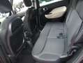 Fiat 500L 1.3 Multijet Lounge CON DANNI Grigio - thumbnail 7