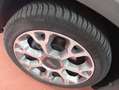 Fiat 500L 1.3 Multijet Lounge CON DANNI Grigio - thumbnail 4