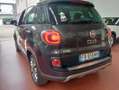 Fiat 500L 1.3 Multijet Lounge CON DANNI Grigio - thumbnail 3