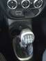 Fiat 500L 1.3 Multijet Lounge CON DANNI Grigio - thumbnail 9