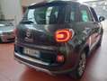 Fiat 500L 1.3 Multijet Lounge CON DANNI Grigio - thumbnail 5