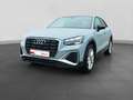Audi Q2 35 TFSI 2x S LINE LM18 FEINNAPPA AHK ST.HEIZ Grau - thumbnail 2