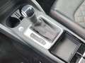 Audi Q2 35 TFSI 2x S LINE LM18 FEINNAPPA AHK ST.HEIZ Grau - thumbnail 11