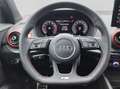 Audi Q2 35 TFSI 2x S LINE LM18 FEINNAPPA AHK ST.HEIZ Grau - thumbnail 9