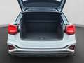 Audi Q2 35 TFSI 2x S LINE LM18 FEINNAPPA AHK ST.HEIZ Grau - thumbnail 17
