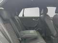 Audi Q2 35 TFSI 2x S LINE LM18 FEINNAPPA AHK ST.HEIZ Grau - thumbnail 6