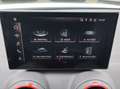 Audi Q2 35 TFSI 2x S LINE LM18 FEINNAPPA AHK ST.HEIZ Grau - thumbnail 12